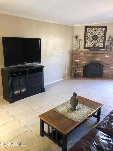 620 E Campo Bello Dr, Phoenix, AZ 85022 photo 11