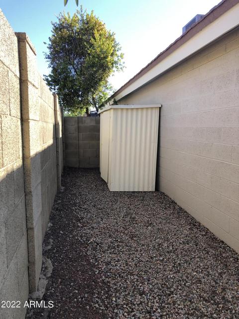 620 E Campo Bello Dr, Phoenix, AZ 85022 photo 30