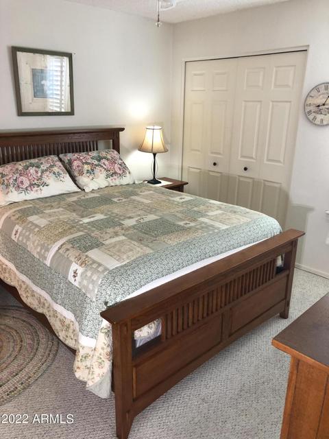 620 E Campo Bello Dr, Phoenix, AZ 85022 photo 21