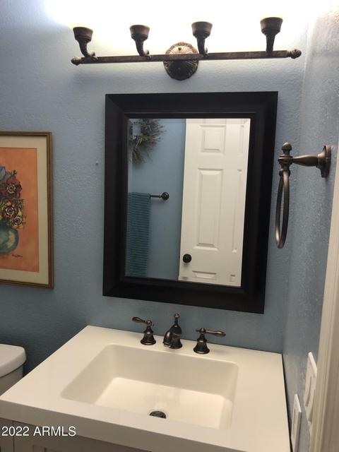 620 E Campo Bello Dr, Phoenix, AZ 85022 photo 25