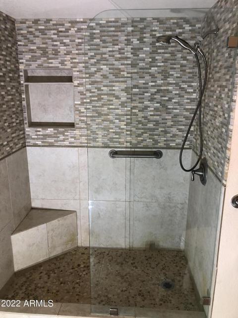 620 E Campo Bello Dr, Phoenix, AZ 85022 photo 17