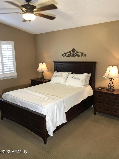 620 E Campo Bello Dr, Phoenix, AZ 85022 photo 14