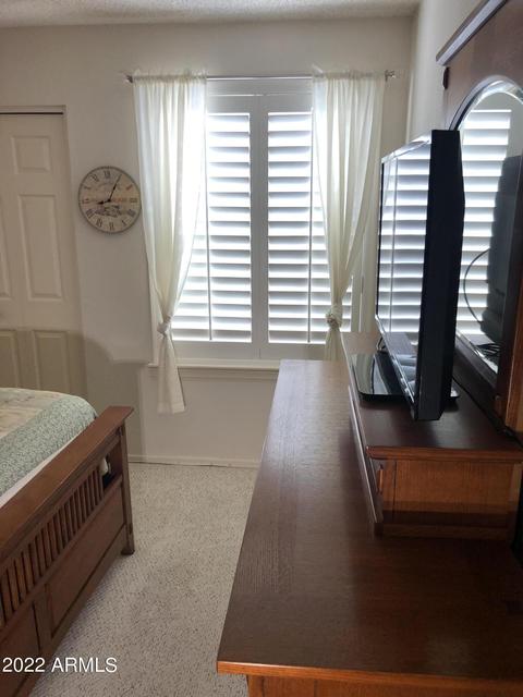 620 E Campo Bello Dr, Phoenix, AZ 85022 photo 22