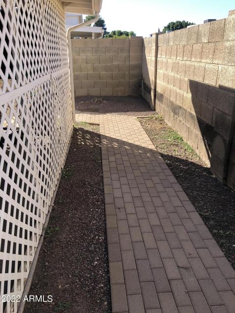 620 E Campo Bello Dr, Phoenix, AZ 85022 photo 31