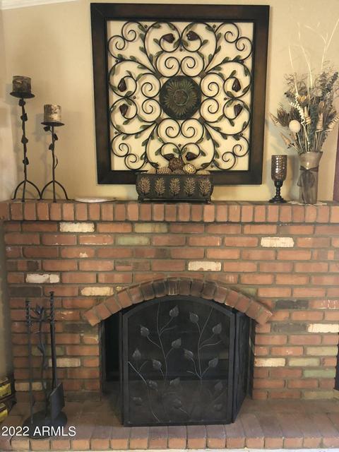 620 E Campo Bello Dr, Phoenix, AZ 85022 photo 12