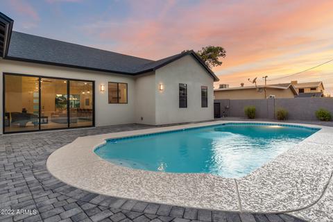 4020 E Fairmount Ave, Phoenix, AZ 85018 photo 56