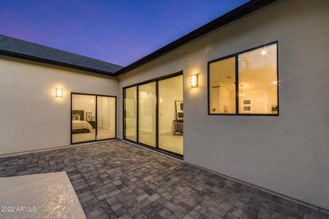 4020 E Fairmount Ave, Phoenix, AZ 85018 photo 43