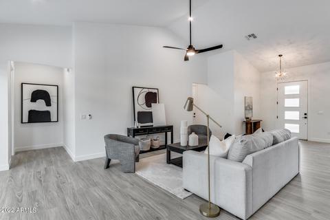4020 E Fairmount Ave, Phoenix, AZ 85018 photo 23