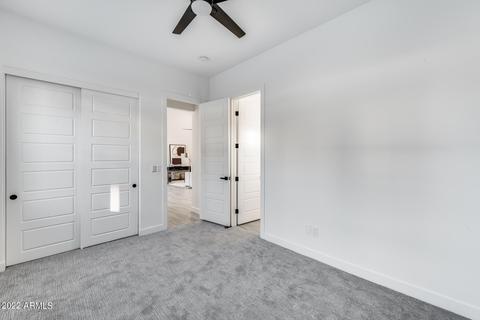 4020 E Fairmount Ave, Phoenix, AZ 85018 photo 33