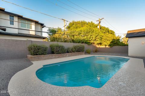 4020 E Fairmount Ave, Phoenix, AZ 85018 photo 47