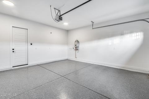 4020 E Fairmount Ave, Phoenix, AZ 85018 photo 42
