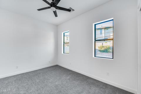 4020 E Fairmount Ave, Phoenix, AZ 85018 photo 32