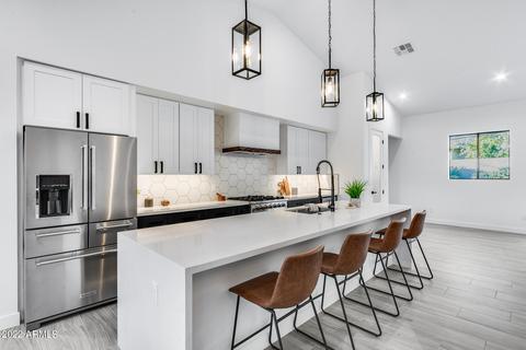 4020 E Fairmount Ave, Phoenix, AZ 85018 photo 17