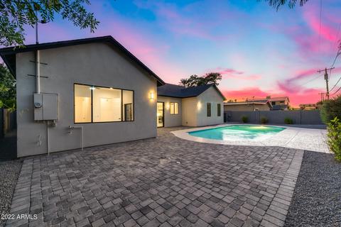 4020 E Fairmount Ave, Phoenix, AZ 85018 photo 60