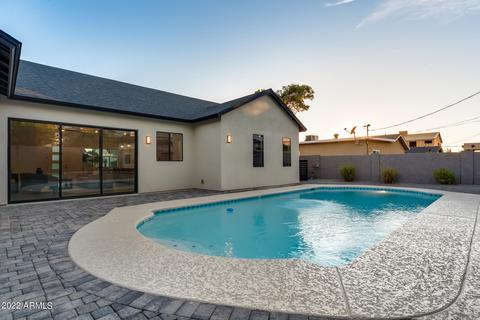 4020 E Fairmount Ave, Phoenix, AZ 85018 photo 49