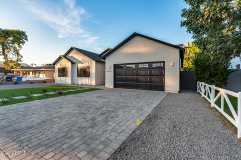 4020 E Fairmount Ave, Phoenix, AZ 85018 photo 2