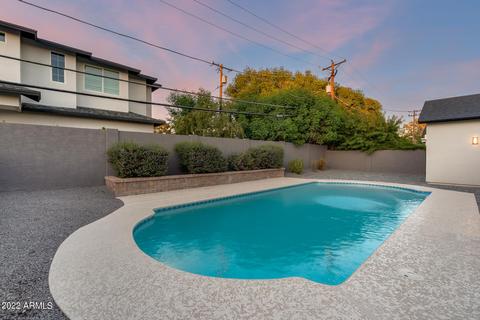 4020 E Fairmount Ave, Phoenix, AZ 85018 photo 54