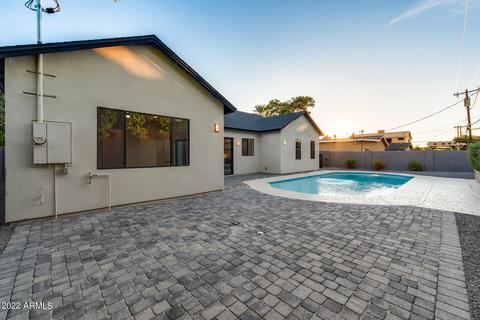 4020 E Fairmount Ave, Phoenix, AZ 85018 photo 46