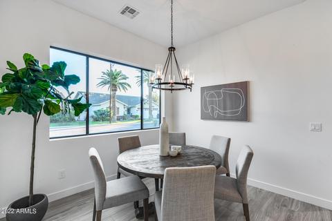 4020 E Fairmount Ave, Phoenix, AZ 85018 photo 13
