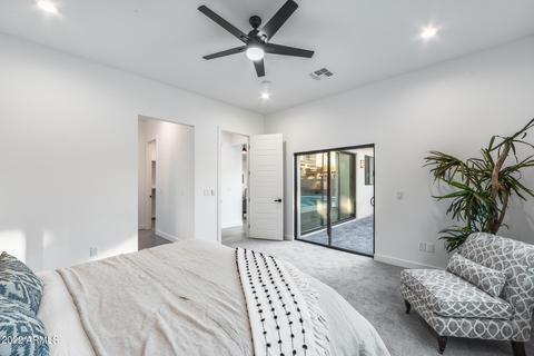 4020 E Fairmount Ave, Phoenix, AZ 85018 photo 37