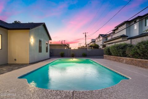 4020 E Fairmount Ave, Phoenix, AZ 85018 photo 64