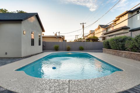 4020 E Fairmount Ave, Phoenix, AZ 85018 photo 50
