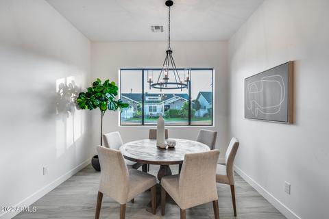 4020 E Fairmount Ave, Phoenix, AZ 85018 photo 14