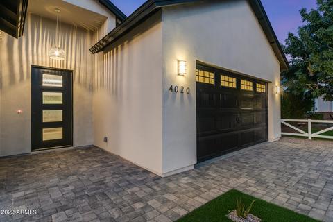 4020 E Fairmount Ave, Phoenix, AZ 85018 photo 9
