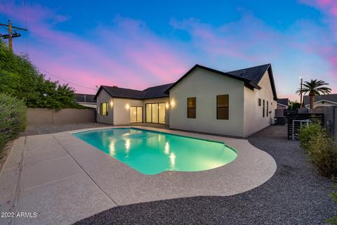 4020 E Fairmount Ave, Phoenix, AZ 85018 photo 61