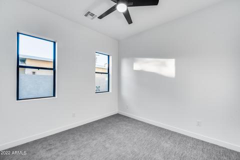 4020 E Fairmount Ave, Phoenix, AZ 85018 photo 30