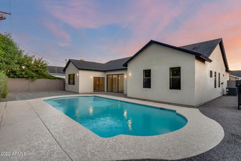 4020 E Fairmount Ave, Phoenix, AZ 85018 photo 55