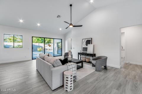 4020 E Fairmount Ave, Phoenix, AZ 85018 photo 22