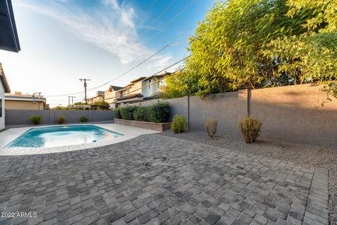 4020 E Fairmount Ave, Phoenix, AZ 85018 photo 45