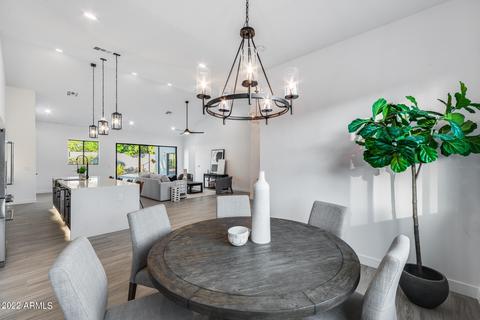 4020 E Fairmount Ave, Phoenix, AZ 85018 photo 15