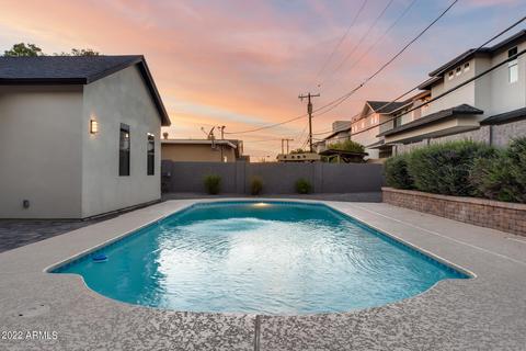 4020 E Fairmount Ave, Phoenix, AZ 85018 photo 57
