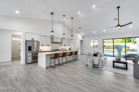 4020 E Fairmount Ave, Phoenix, AZ 85018 photo 11