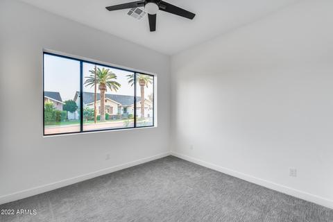 4020 E Fairmount Ave, Phoenix, AZ 85018 photo 26