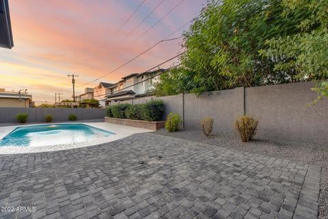 4020 E Fairmount Ave, Phoenix, AZ 85018 photo 52