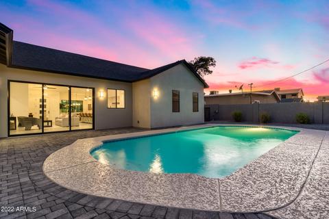 4020 E Fairmount Ave, Phoenix, AZ 85018 photo 63