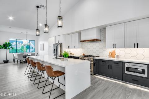 4020 E Fairmount Ave, Phoenix, AZ 85018 photo 19