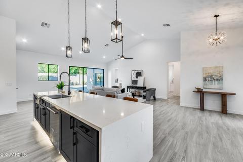 4020 E Fairmount Ave, Phoenix, AZ 85018 photo 16