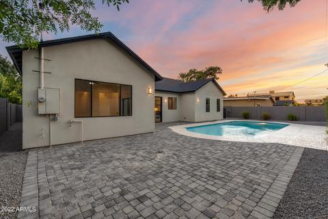 4020 E Fairmount Ave, Phoenix, AZ 85018 photo 53
