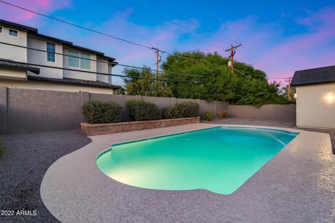 4020 E Fairmount Ave, Phoenix, AZ 85018 photo 62