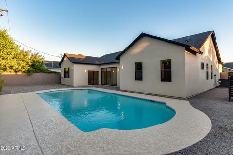 4020 E Fairmount Ave, Phoenix, AZ 85018 photo 48