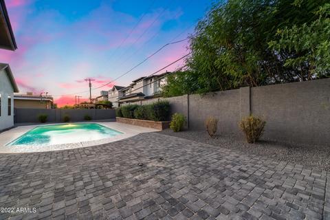 4020 E Fairmount Ave, Phoenix, AZ 85018 photo 59