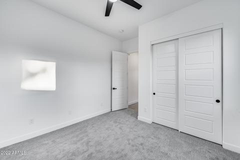 4020 E Fairmount Ave, Phoenix, AZ 85018 photo 31