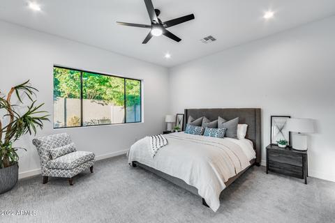 4020 E Fairmount Ave, Phoenix, AZ 85018 photo 36