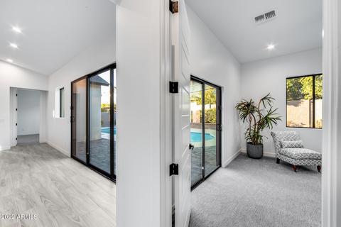 4020 E Fairmount Ave, Phoenix, AZ 85018 photo 35