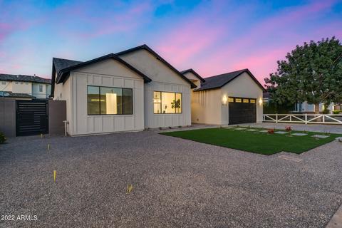 4020 E Fairmount Ave, Phoenix, AZ 85018 photo 7