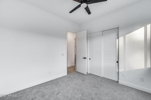 4020 E Fairmount Ave, Phoenix, AZ 85018 photo 27